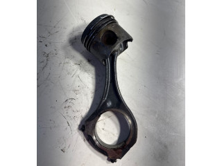 Píst 8340FF   Mercedes-Benz ML W164    642.940 