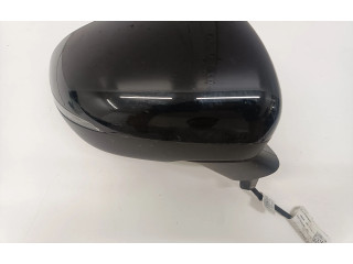 Zpětné zrcátko  Mercedes-Benz A W177 2023  A1778108804  