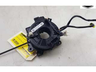 Подрулевой шлейф SRS 25545SH0A, 25545SH0A   Nissan Leaf II (ZE1)