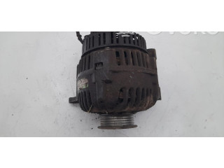 Zpětné zrcátko  Peugeot 106   9636545580  