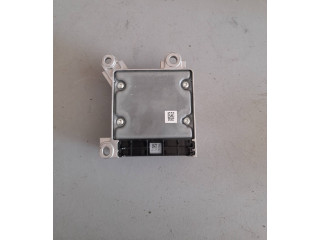 Блок подушек безопасности 1401407880   Citroen Jumper
