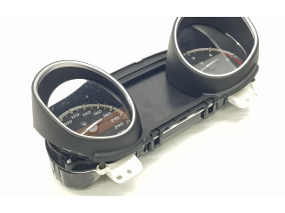 Панель приборов 670106459, 670106459   Maserati Levante       
