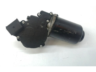 Volant Renault Megane II  64300014  