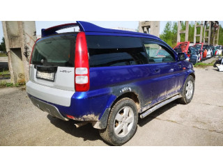 Vstřikovací lišta    Honda HR-V  pro benzínový motor 1.6  