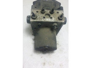 Блок управления АБС 0265900024, 0265900024   Fiat Stilo