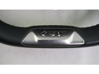 Volant Peugeot 2008 II 2022 98453341ZD  