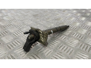 Vstřikovač 059130277AA   Audi A6 S6 C6 4F  pro naftový motor 3.0  