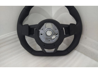 Volant Audi TT TTS RS Mk3 8S 2017 8S0419091T  