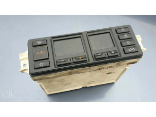 Блок управления климат-контролем 4A0820043H   Audi 100 S4 C4