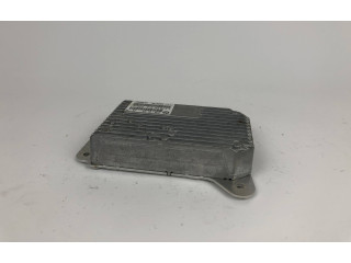 Блок управления 6799576, 000369503   BMW 5 F10 F11