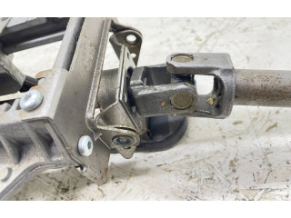    Рулевая рейка 5N1419502B   Volkswagen Tiguan 2007 - 2016 года