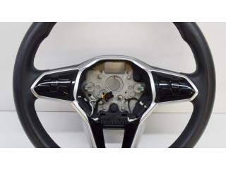 Volant Volkswagen ID.3 2021 3G0959542A, 10A419089N  