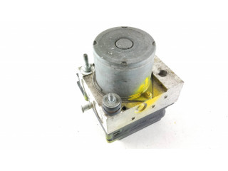 Jednotka ABS 51798096, 0265235419   Fiat Bravo 2008