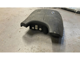 Подушка безопасности водителя XS71F0428BBBB, 116060017104   Ford Focus