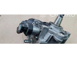 Vstřikovací čerpadlo 0445010538, 04L130755E   Audi Q5 SQ5    DET DETA 