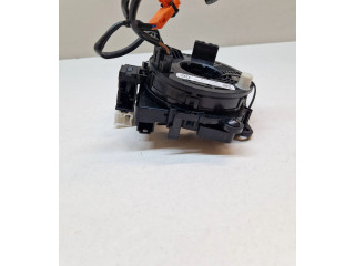 Подрулевой шлейф SRS 255545SH0A, 3MH0031A   Nissan Leaf II (ZE1)