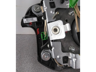 Подушка безопасности пассажира 30744058, 30744058   Volvo V70
