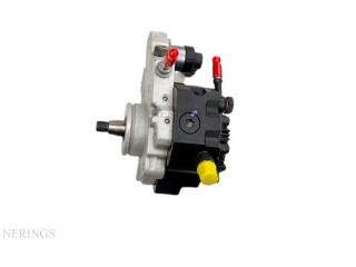 Vstřikovací čerpadlo 0445010099, 0986437355   Nissan Primastar     