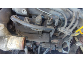 Vstřikovací čerpadlo rf2a13800a   Mazda 626  pro naftový motor 2.0  