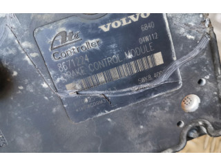 Jednotka ABS 8671224, P08671225   Volvo XC90 2004