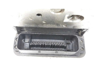 Jednotka ABS 34516865025   BMW X6 E71 2009