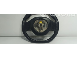 Volant Peugeot 2008 II 2021 98255044ZD, 640497100B  