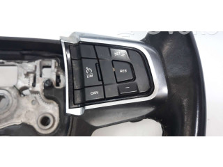 Volant Land Rover Discovery Sport 2016 FK723F563HD8PVJ, FK723F563HD8PVJ  