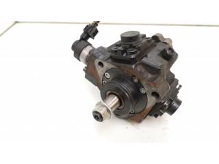 Vstřikovací čerpadlo 331002A420, 0445010206   Hyundai i30  pro naftový motor 1.6  1.6L L4 DOHC 16V 2WD