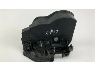 Замок багажника 7167068, A1410    BMW 1 E81 E87 2004-2011 года