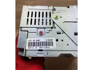 Моторчик заднего дворника LD67669R0B    Mazda MPV