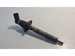 Vstřikovač 5U3Q9K546AA   Citroen C6  pro naftový motor 2.7  