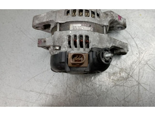 Генератор 270600Q180, TG1042109810   Peugeot 108      
