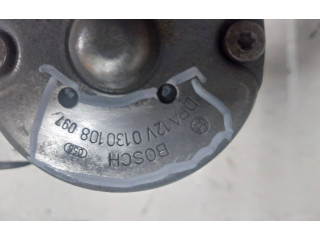 Jednotka ABS 0130108092   Audi A8 S8 D2 4D 2002