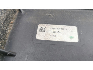 Вентилятор радиатора     24042096    Jeep Grand Cherokee (WK) 3.0