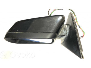 Zpětné zrcátko  BMW 5 E39 2000  31023, 32289L  
