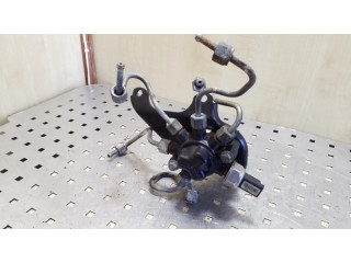 Vstřikovací lišta 4M509D280DB, 5WS40039   Ford Focus  pro naftový motor 1.8  
