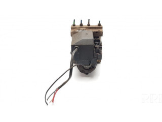 Jednotka ABS 0265208031, 364576351   Renault Safrane 1994
