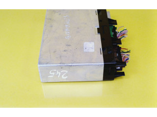 Блок управления двигателя 09940049900   Renault Safrane