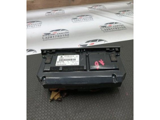 Ojnice  4F2820043Q, 4F0910043A    Audi A6 S6 C6 4F  