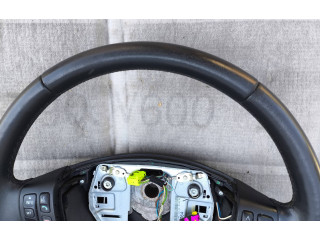 Volant Saab 9-3 Ver2 2008 12774364  