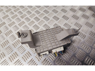 Блок комфорта EH6267560E   Mazda CX-7   