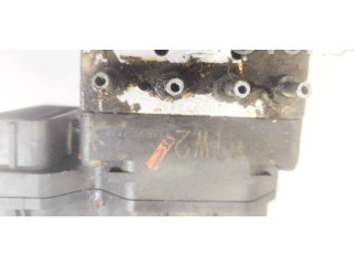 Jednotka ABS 1338007131, 133800-7131   Subaru B9 Tribeca 2006