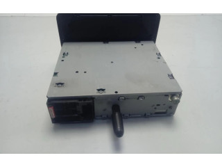 Jednotka ABS 0273004535   Alfa Romeo 166 