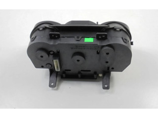 Панель приборов 24810ZB103, 24810ZB103   Nissan Altima       
