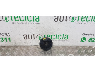 Подрулевой шлейф SRS 0015423918, ANILLOAIRBAG   Mercedes-Benz A W168