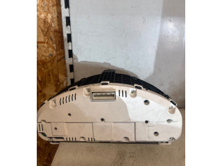 Панель приборов 2574301271   Mitsubishi Grandis       