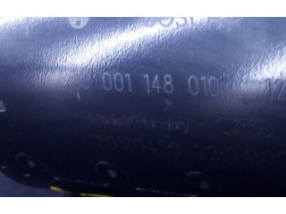 Стартер 1241850665702, 0001148010   BMW 1 E81 E87