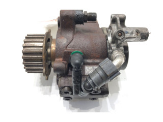 Vstřikovací čerpadlo 9676289780   Volvo V40     