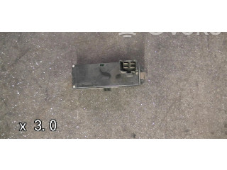 Дисплей    DIGITAL   Toyota MR2 (W20) II