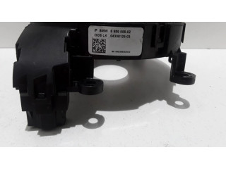 Подрулевой шлейф SRS 698955602, 0430812503   BMW X3 E83